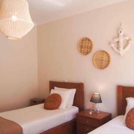 Aloha Burgau Guesthouse Exterior photo
