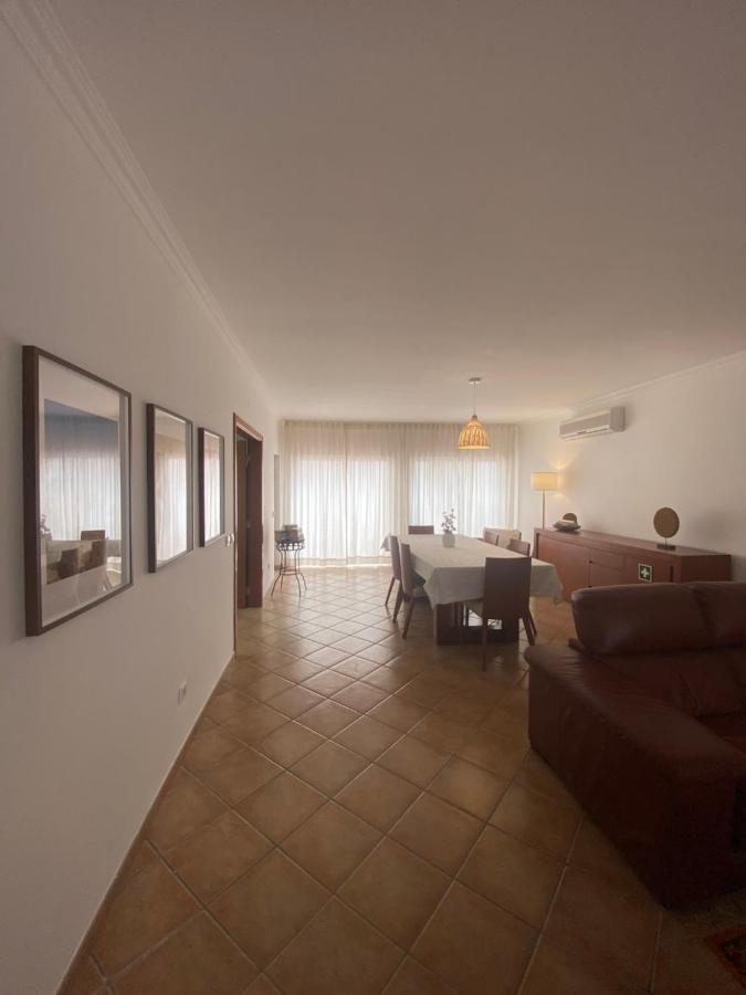 Aloha Burgau Guesthouse Exterior photo