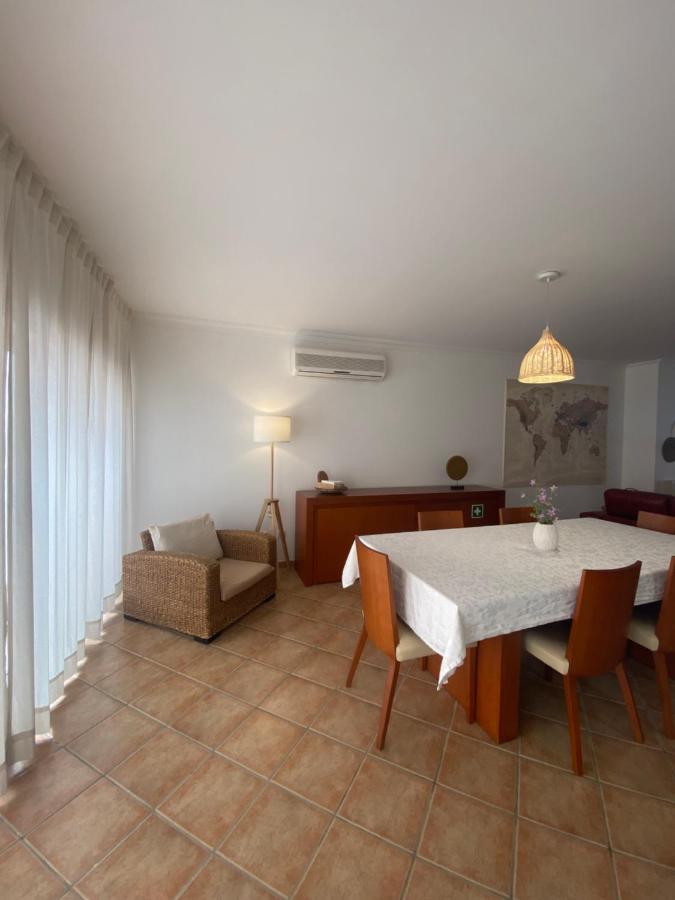 Aloha Burgau Guesthouse Exterior photo